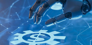 Enfoque de trading de criptomonedas orientado a ingresos pasivos y resultados a largo plazo