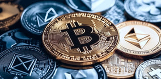 Manual de ajuste de facturación cripto orientado a mejorar los pagos de empresas