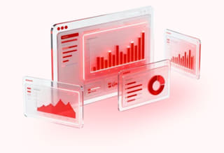 Sistema de trading basado en IA que ajusta sus operaciones ante las variaciones del mercado en tiempo real
