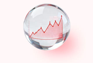 Herramienta de inversión para principiantes que hace más accesible el trading complejo