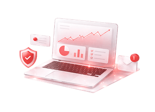Flujo de registro simplificado para trading de criptomonedas en la plataforma Vasto Capitecto