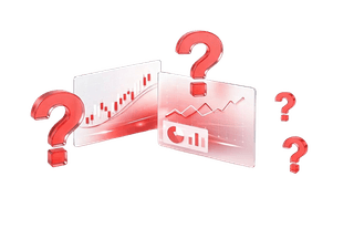 Sección de contacto del servicio al cliente para obtener ayuda con la plataforma de trading