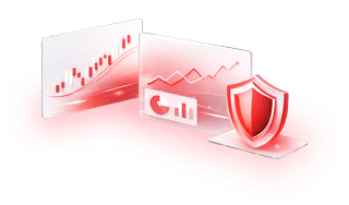 Grupo de fundadores fintech construyendo desde cero una startup de trading de criptomonedas